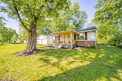 /international/us/713-s-lancaster-road-muncie-in-110108170413/