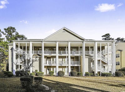 /international/us/5864-longwood-dr-murrells-inlet-sc-110104429914/