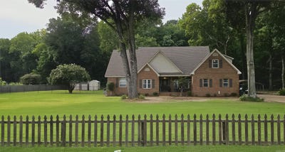 /international/us/492-highway-64b-wynne-ar-110109450787/