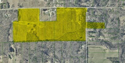 /international/us/e-mount-garfield-road-fruitport-mi-110106125633/