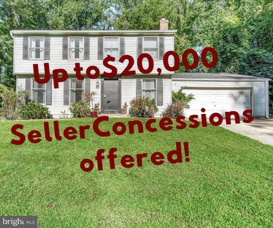 /international/us/4314-flora-avenue-prince-frederick-md-110119914063/