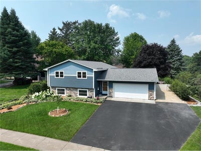 /international/us/235-oakwood-drive-shoreview-mn-110101114732/?lang=zh-tw