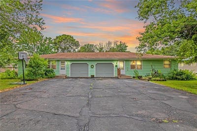 /international/us/3857-3861-9th-lane-anoka-mn-110101005147/