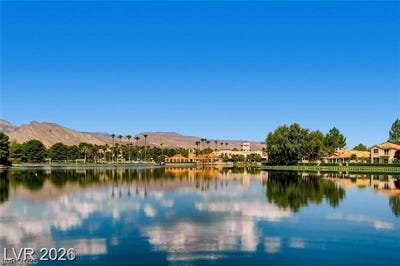 /international/us/3125-n-buffalo-drive-las-vegas-nv-110107761330/