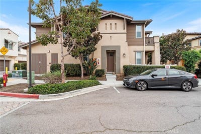/international/us/3137-place-dega-place-carlsbad-ca-110107408863/