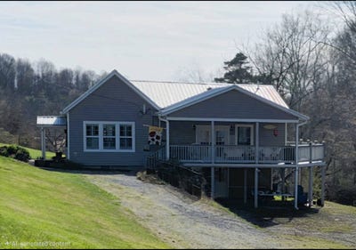 /international/us/3413-reedy-creek-road-bristol-va-110106851285/