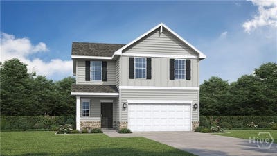 /international/us/34-juniper-drive-hinesville-ga-110101525328/?lang=en