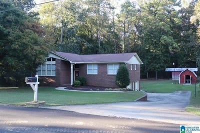 /international/us/1331-mcconnell-lane-mount-olive-al-110120466121/