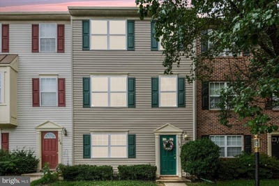 /international/us/104-regina-lane-fredericksburg-va-110100347873/