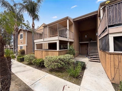 /international/us/920-s-palmetto-avenue-ontario-ca-110107893495/