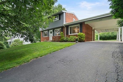 /international/us/306-bayberry-dr-ross-twp-pa-110101098299/