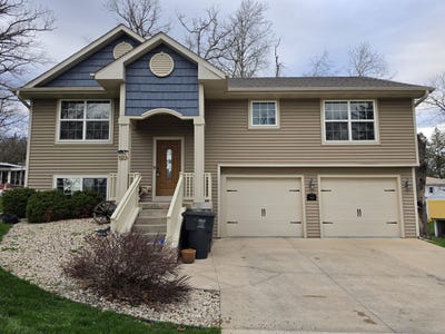 /international/us/3828-w-cypress-dr-lake-geneva-wi-110107349470/