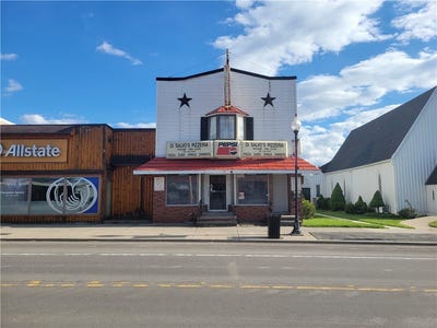 /international/us/54-w-buffalo-street-warsaw-ny-110108121580/