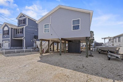 /international/us/128-e-dory-drive-little-egg-harbor-nj-110107335196/