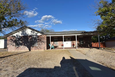 /international/us/106-rawhide-del-rio-tx-110101217794/?lang=zh-cn