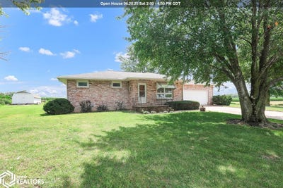 /international/us/12541-160th-avenue-ottumwa-ia-110095577875/