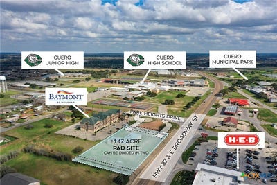 /international/us/806-e-broadway-street-cuero-tx-110098914653/