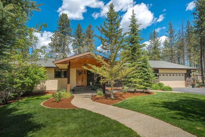 /international/us/11816-w-seven-mile-rd-spokane-wa-110108223756/