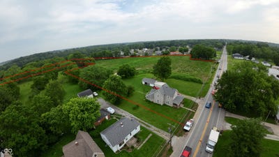 /international/us/14130-w-main-street-daleville-in-110100255205/