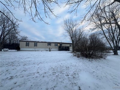 /international/us/25850-mustard-road-pamelia-ny-110097018343/?lang=zh-tw