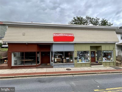 /international/us/23-w-potomac-street-brunswick-md-110120029368/