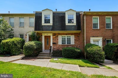 /international/us/838-college-parkway-rockville-md-110100814884/