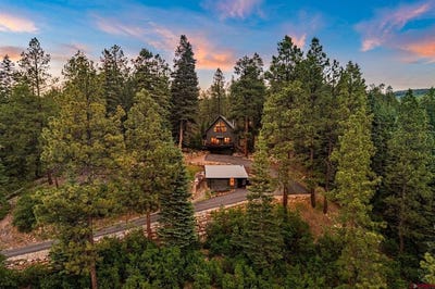 /international/us/345-skyline-drive-bayfield-co-110108689920/?lang=zh-tw