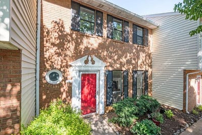 /international/us/3190-cape-circle-alpharetta-ga-110108568422/