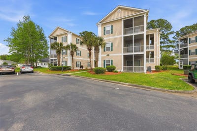 /international/us/248-sun-colony-blvd-longs-sc-110107073559/