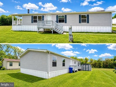 /international/us/2581-old-harrisburg-road-gettysburg-pa-110108548168/