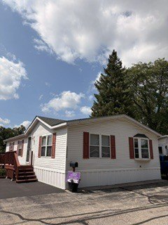 /international/us/32544-n-center-lane-grayslake-il-110109101816/