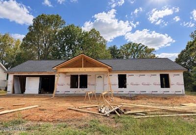 /international/us/368-buttonwood-drive-jackson-tn-110120627681/