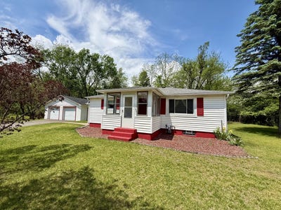 /international/us/1-lo-presto-avenue-hillsdale-mi-110108232470/