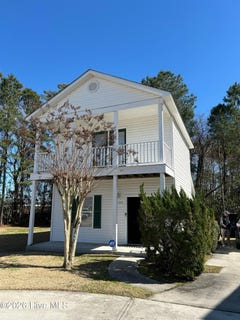 /international/us/3234-belmont-circle-wilmington-nc-110107172864/