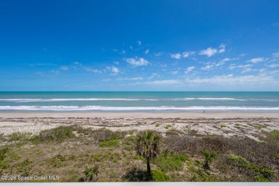 /international/us/1415-n-hwy-a1a-indialantic-fl-110107378600/