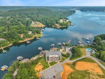 /international/us/870-co-rd-225-unit-401-cullman-al-110100218858/