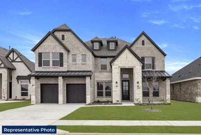 /international/us/2804-rae-street-celina-tx-110119989552/