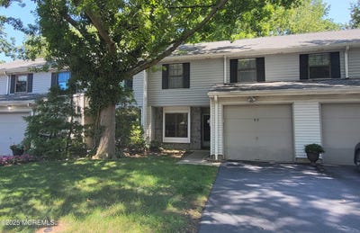 /international/us/99-surrey-court-oceanport-nj-110101349682/?lang=zh-cn