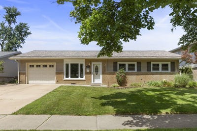 /international/us/15200-oxford-drive-oak-forest-il-110109193809/