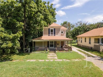 /international/us/910-illinois-street-neodesha-ks-110100982441/?lang=zh-tw