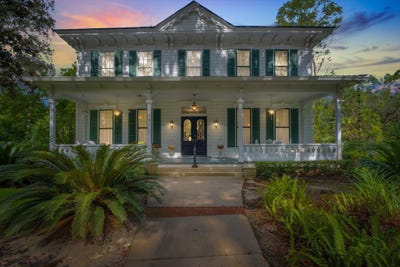 /international/us/885-s-waukeenah-street-monticello-fl-110101093810/?lang=zh-cn