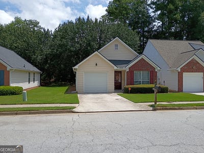 /international/us/761-hillandale-lithonia-ga-110101549378/?lang=fr