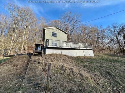 /international/us/2135-zabel-drive-charleston-wv-110097530872/?lang=pt