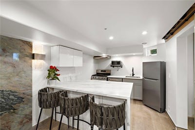 /international/us/2699-solana-way-laguna-beach-ca-110120625510/