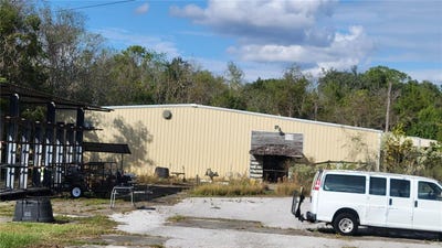 /international/us/716-w-noble-avenue-williston-fl-110095746893/?lang=zh-cn