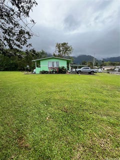 /international/us/47-416-ahuimanu-place-kaneohe-hi-110107055447/