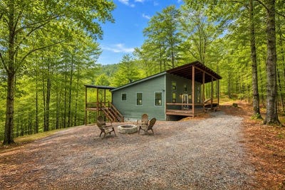 /international/us/642-crabapple-blue-ridge-ga-110108552128/