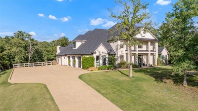 /international/us/3500-sagamore-dr-college-station-tx-110108219464/