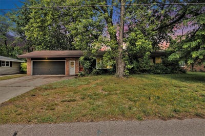 /international/us/1387-96th-avenue-zeeland-mi-110100347941/
