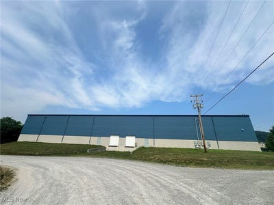 /international/us/200-8th-chester-wv-110105367463/